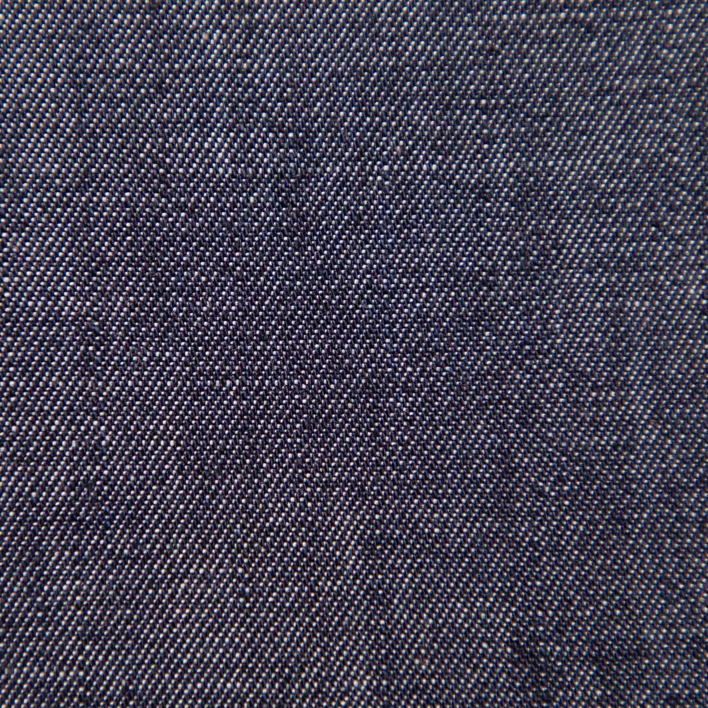 Sara Elbise Denim Kumaş