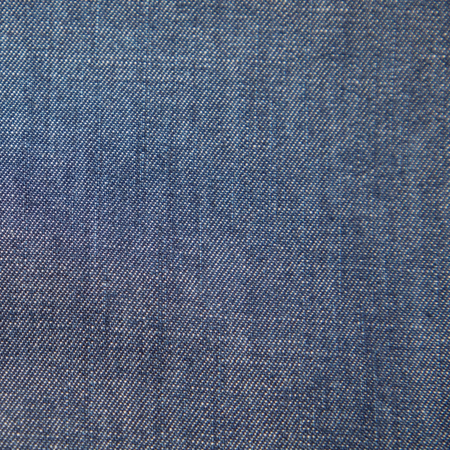 Anette Elbise Denim Kumaş