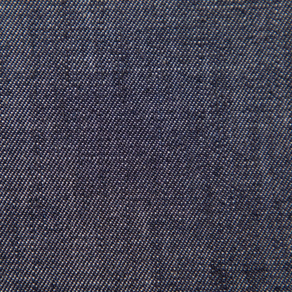 Sara Elbise Denim Kumaş