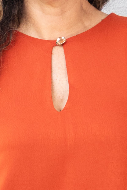 Anette Elbise Kiremit